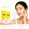 Radiance Cream - Brightening Face Cream for Uneven Skin Tone