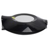USB Cup Coaster 65mm Heater Cooler Warmer Pad Heating Warming