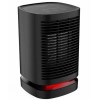Kloudic 950W Portable Electric Space Heater 2sec Heat up Travel