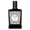Oilala Extra Virgin Olive oil Peranzana, 2020/21 Harvest! low Acidity,