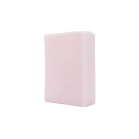 Keralove Bar Soap 4 oz - Handmade Artisan Organic Hot Process Plant-base Soap - with Moisturizing Shea Butter and Essential Oils