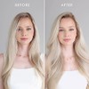 Moroccanoil Shampoo Seco Tonos Claros