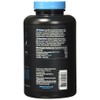 All American EFX Organic Kre-Alkalyn Pro - Pack of 120
