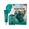 Bring Green Zinc Teca Trouble Serum Original 50ml + Refill