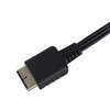 HD Multimedia Interface Adapter Support 720P 1080P Switching High Accuracy