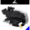 Actuators Plus For Nissan Quest Front Left Door Lock Latch