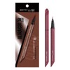 Maybelline BR-9 Ultra Color Eyeliner