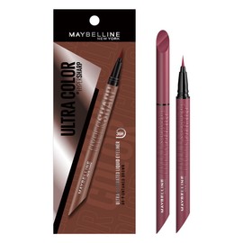 Maybelline BR-9 Ultra Color Eyeliner