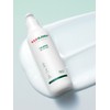 Red Blemish for Men Soothing All-in-One 150mL / 레드 블레미쉬