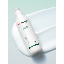 Red Blemish for Men Soothing All-in-One 150mL / 레드 블레미쉬 포 맨 진정 올인원 150mL