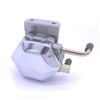 Bomba de combustible para Yamaha XV250 Virago 250 1995-2007 /
