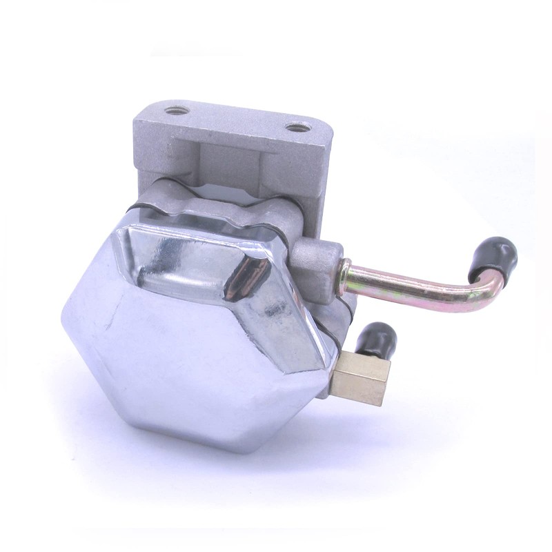 Bomba de combustible para Yamaha XV250 Virago 250 1995-2007 /