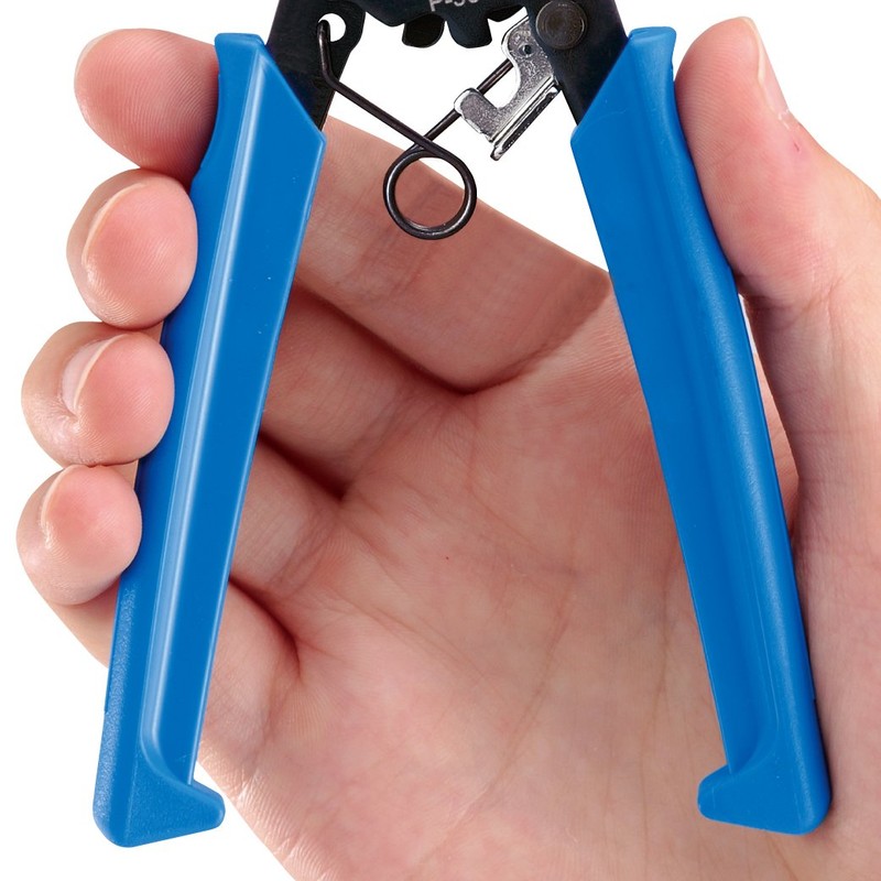 Hozan P-963 Wire Stripper for Extra Fine Wire