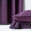 Homescapes Rajput Bedspread 100% Cotton Sofa Throw / Couch Throw
