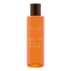 Aceite Protector Del Sol Y Color Terramar 98 Ml
