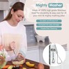 The 730 Project Mighty Masher, Baby Food Masher for Starting
