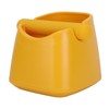 Coffee Knock Box Drop Resistant Prevent Slip Small Knock Container