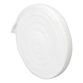 #4 Elastic Net Dressing Bandage Non Woven Fabric Tubular Type Stretch Bandage for Palm Wrist Forearm