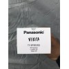 Panasonic NEW Panasonic Viera Polarized 3D Eyeware 2-Pack TY-EP3D20U Sealed