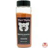 PorkMafia Bistechmafia Seasoning 26 oz - Classic Bistech Seasoning Mexican