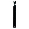 Kakudai 6011 Super Saw Replacement Blades for 6010, Pack of
