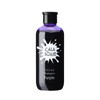 Karabom Color Shampoo, Murasaki 8.5 fl oz (250 ml), Purple