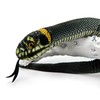 Kuscheltiere.biz Snake Arvid Snake Plush Snake 150 cm