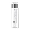 FREZYDERM Night Force A E Cream 50Ml