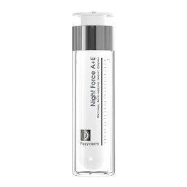 FREZYDERM Night Force A E Cream 50Ml