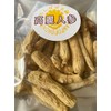 6 Years Root Ginseng, Root, 3.5 oz (100 g), No