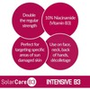 SolarCare B3 Intensive B3 50mL