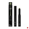 Kate 케이트 핀포인트 컬러 스나이퍼 펜슬 컨실러 GN 그린 Kate Pinpoint Color Sniper Pencil Concealer GN Green