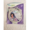 Febreze Scent Stories Relaxing In The Hammock Disc