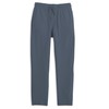 Free Fly Boy's Breeze Pant - Breathable, Lightweight, Quick-Dry Athletic