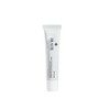 Rilastil D-Clar - Crema Despigmentante Diaria - 40 ml