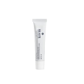 Rilastil D-Clar - Crema Despigmentante Diaria - 40 ml