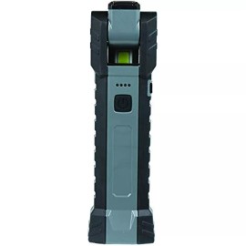 Feit Electric WORK500BAT 500 Lumens Compact Ultra Bright Magnetic Base