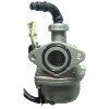 Unbranded Kayo Bull 125, Predator 125, ATV - Quad Carburetor