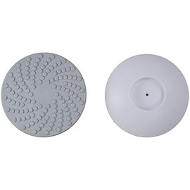 Munchkin Nursery Essentials Organizer-White