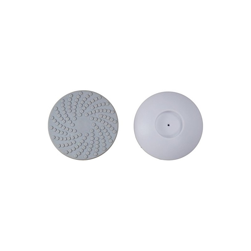 Munchkin Nursery Essentials Organizer-White