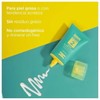 Crema facial Isdin control de brillos y granos piel grasa