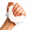Express Orthopaedic® - Medically Approved Palm Protector Orthosis (One Size