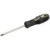 Draper 10868 Expert Tx-Star T40 Screw Driver, 115mm Length