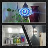 E14 European Base LED Bulb 4W Equivalent 40W Daylight White