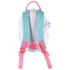 LittleLife Children's Animal Backpack, For Ages 3 to 6 years