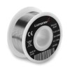 Lumenier 100G 63/37 0.8MM Solder Wire - 1.2