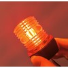 Generic Marine 360 Degree LED Anchor Light Nautical Light Ring