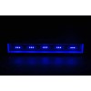 Marantz COMPLETE LED LAMP KIT 4230-4240-4270
