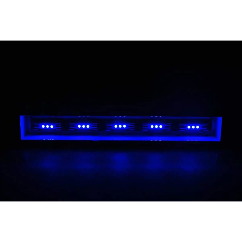 Marantz COMPLETE LED LAMP KIT 4230-4240-4270