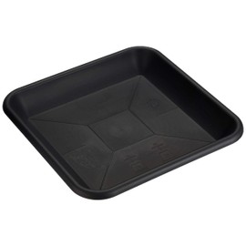 Greemotion Planter, Saucer